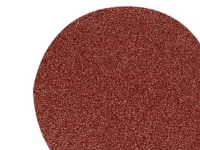 Proxxon 28549, 1 styck
