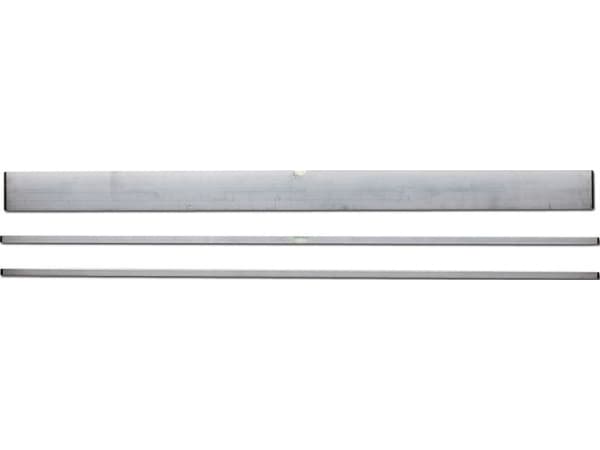 Stabila Lata type AL1LS 150cm
