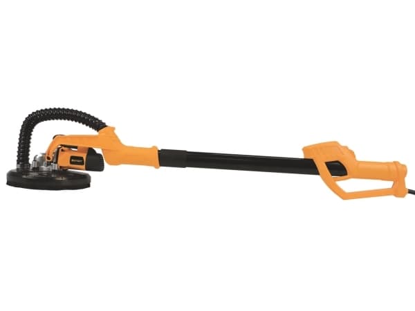 Gips šlifuoklis 600 W 255 mm SMART365 SM-02-02600