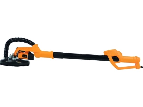 Gips šlifuoklis 600 W 255 mm SMART365 SM-02-02600