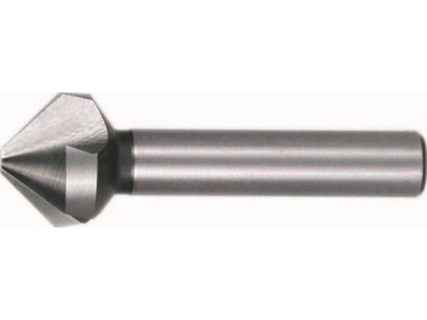 Abraboro POGLEBIACZ 2,8 - 12,4/56 MM ABRABORO - HSS-G AB91030124 ABRABORO