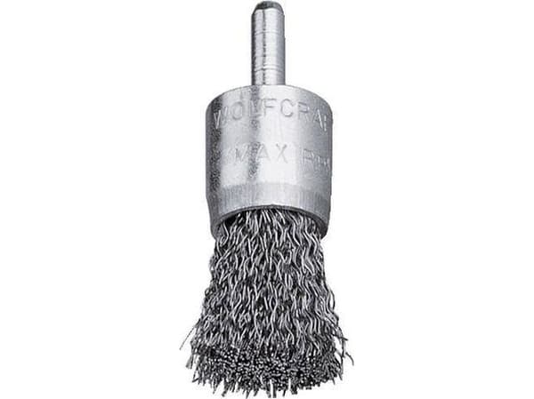 wolfcraft GmbH 2126000
