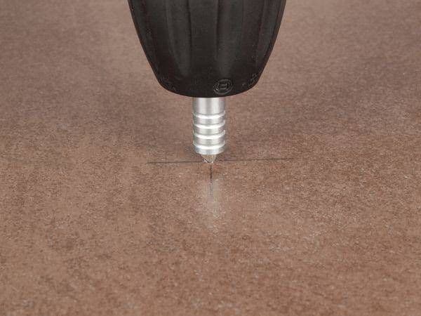Wolfcraft Pilot for Wolfcraft Ceramic 5920000 - 5940000 holesaws