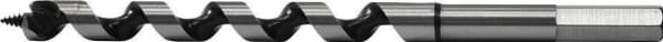 Abbraboro borkrone BOR FOR TRE 8/230 ABRABORO - BJELKE [1 STK] AB83308000 ABRABORO