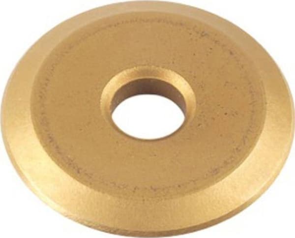 Wolfcraft TiN-hiomalaikka TC670 katkaisukoneeseen