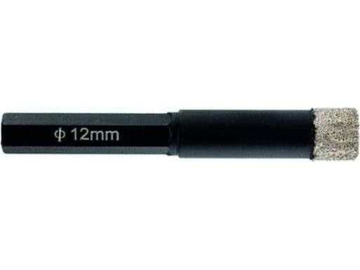 Abraboro Kakel diamantborr 6 mm ABRABORO