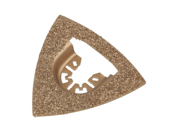 wolfcraft GmbH 3994000