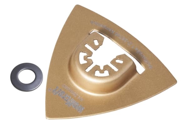 wolfcraft GmbH 3994000
