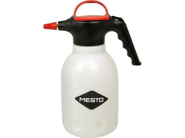 Tryksprøjte 3131P Flexi Plus FPM 1,5l
