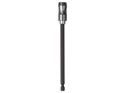 wolfcraft GmbH 2985000