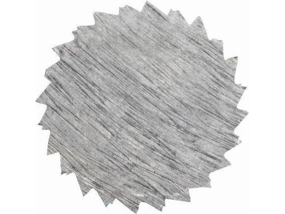 Abraboro Cutter Typ A ABRABORO Metal, 10 x 64/19 - TCT Yarn