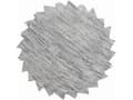 Miniatyrbild 2 av 2: Abraboro Cutter Typ A ABRABORO Metal, 10 x 64/19 - TCT Yarn