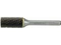 Miniatyrbild 1 av 2: Abraboro Cutter Typ A ABRABORO Metal, 10 x 64/19 - TCT Yarn