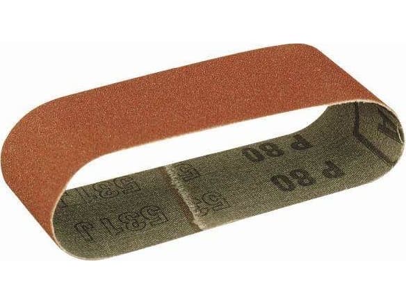 Proxxon 28924, 1 stykker