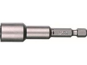 Felo hylsbit SW 12, 66 mm (FL03912010)