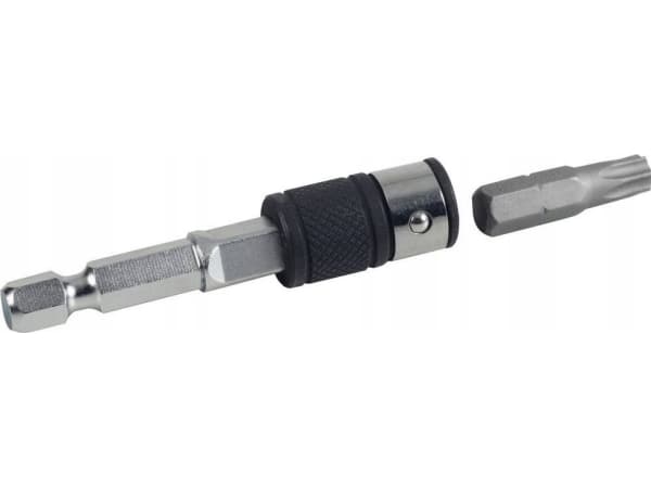 Proxxon 23783 Bitholder 1/4