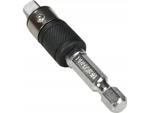 Proxxon 23783 Bitholder 1/4
