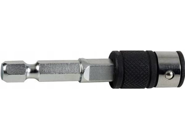 Proxxon 23783 Bitholder 1/4