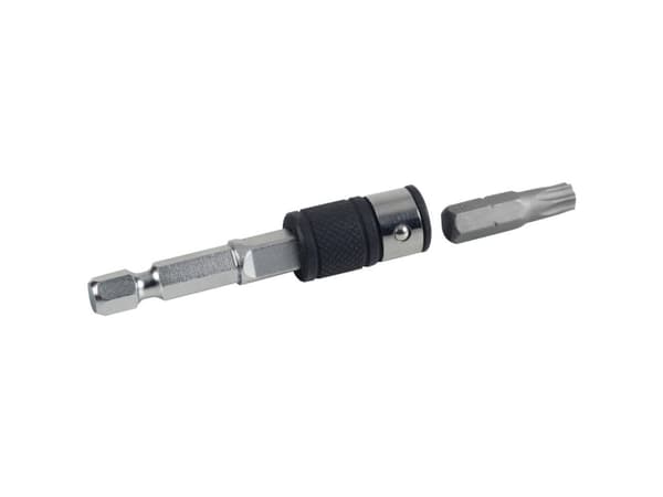 Proxxon 23783 Bitholder 1/4