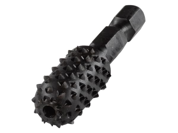 wolfcraft GmbH 4377000