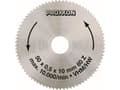 Miniatyrbild 2 av 4: Proxxon 28011