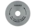 Miniatyrbild 1 av 4: Proxxon 28011
