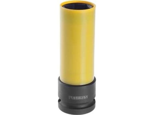 Proxxon 19 mm - 1/2 tommer PROXXON-sokkel - støt