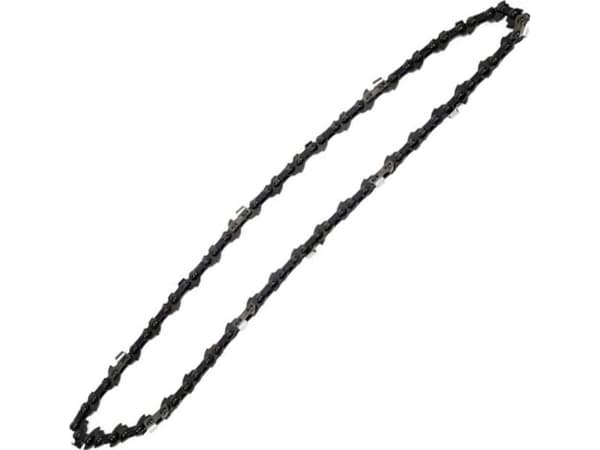 Sågkedja Greenworks ACS-30CHAIN-ORE; 12''; 30 cm; .375''; 1,27 mm