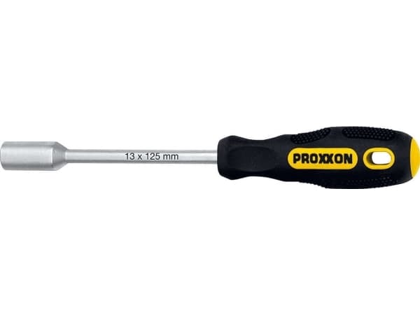Proxxon socket screwdriver 11 (PR22272)