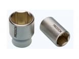 Proxxon Hexagonal socket 3/8 "18mm (PR23523)
