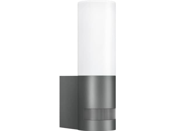 Kinkiet Steinel Oprawa LED 9,5W Steinel L 605 LED