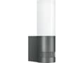 Miniatyrbild 1 av 2: Kinkiet Steinel Oprawa LED 9,5W Steinel L 605 LED