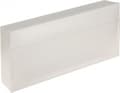 Pikkukuva 1 / 2: Legrand 22-MODULAR SURFACE DISTRIBUTION CABINET LE-137425 Practibox S LEGRAND