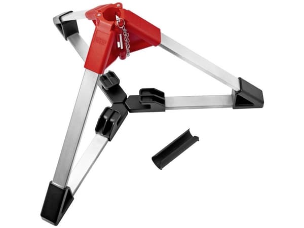 Bessey STE-BS Rakennustuki