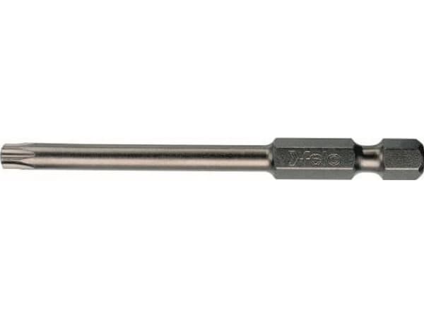 Felo stjernebitt TX 25, 73 mm (FL03625710)