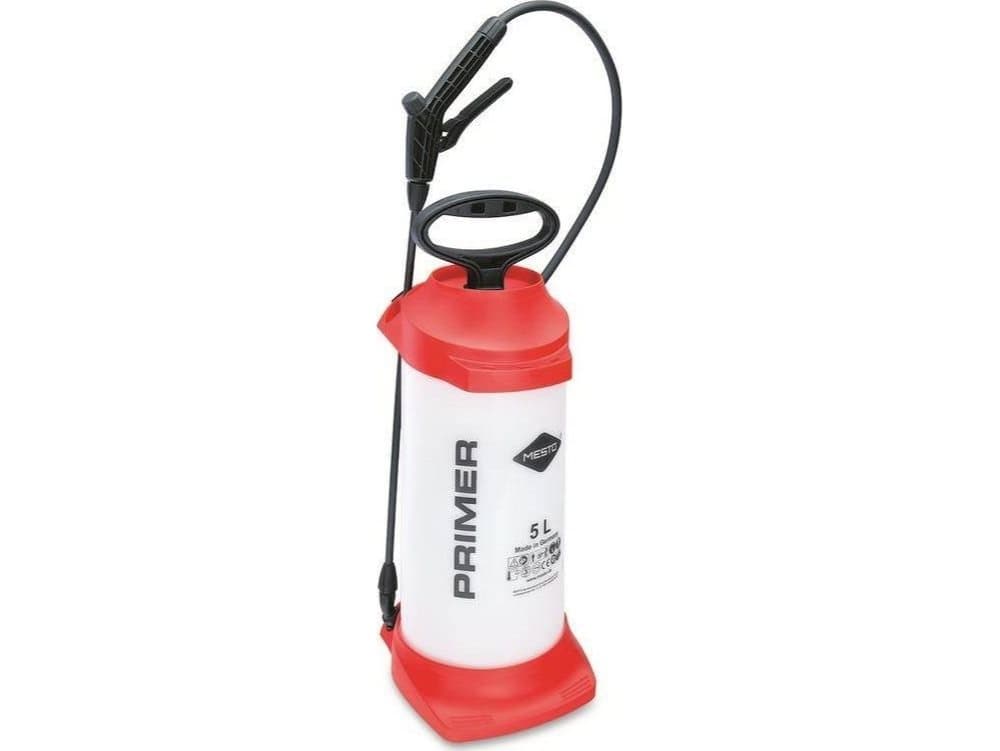 Mesto 3237P Primer pressure sprayer