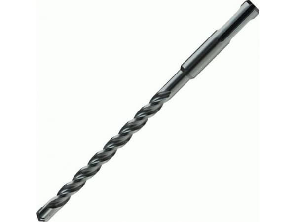 Abbraboro SDS + 10 mm bor (AB00004017)