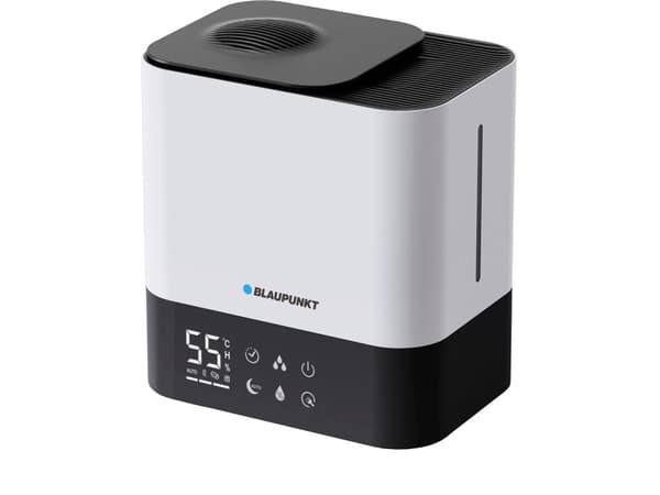 Blaupunkt AHM701 - Aromterapispridare/fuktgivare - bord