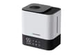 Miniatyrbild 5 av 5: Blaupunkt AHM701 - Aromterapispridare/fuktgivare - bord