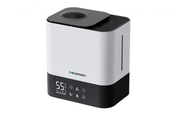 Blaupunkt AHM701 - Aromterapispridare/fuktgivare - bord