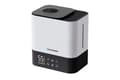 Miniatyrbild 1 av 5: Blaupunkt AHM701 - Aromterapispridare/fuktgivare - bord