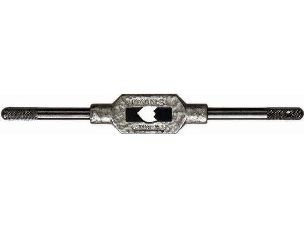 ABRABORO M1 - 8 AB45320006 ABRABORO TINKING KEY -AVAIMET