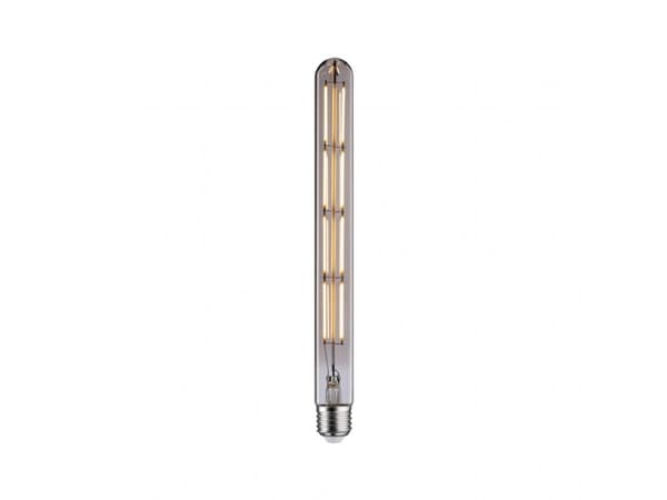 Paulmann 28832, 8,8 W, 60 W, E27, 806 lm, 15000 timer, Varm hvit
