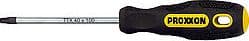 Proxxon TTX 25 stjärnskruvmejsel med borr (PR22238) | CDON