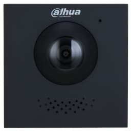 Dahua Technology VTO4202FB-P-S2 Kameramodul