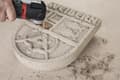 Miniatyrbilde 2 av 5: wolfcraft GmbH 3951000