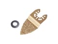 Miniatyrbilde 1 av 5: wolfcraft GmbH 3951000