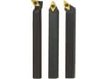Miniatyrbilde 2 av 2: Proxxon 24 556, Sort, 10 mm