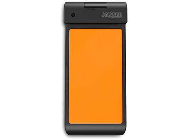 Steinel fjärrkontroll Steinel smart fjärrkontroll