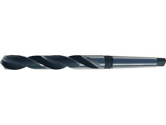 Abbraboro HSS borkrone konisk 11mmmm (AB44511000)